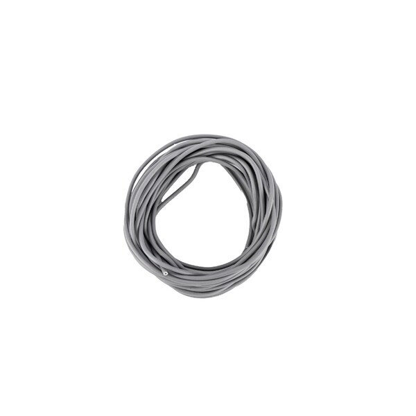 Main product image for Alphasonik HK4 Hyper-Kit 4 Gauge Amplifier Installation Kit268-706